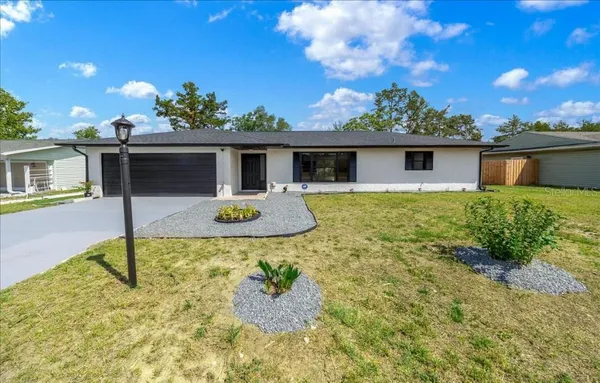 $274,900 | 59 Silver Place, Ocala, FL 34472