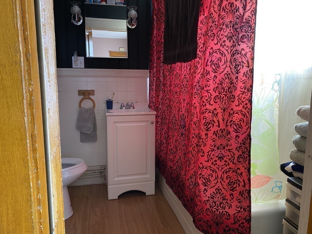 289 Eagle Street Fall River, MA 02721 - Photo 8 of 15