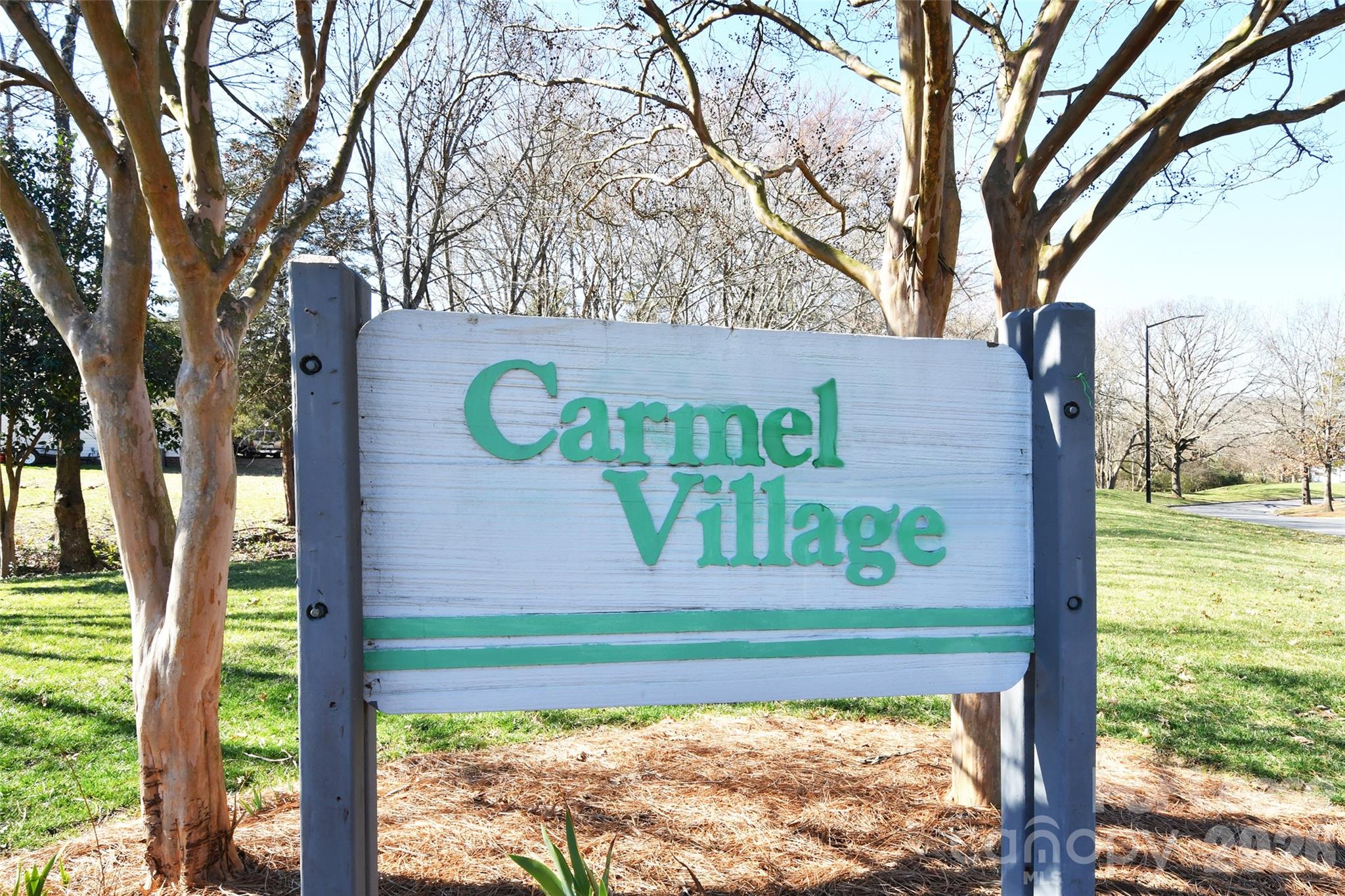 11185 Harrowfield Road Charlotte, NC 28226 - Photo 16 of 24