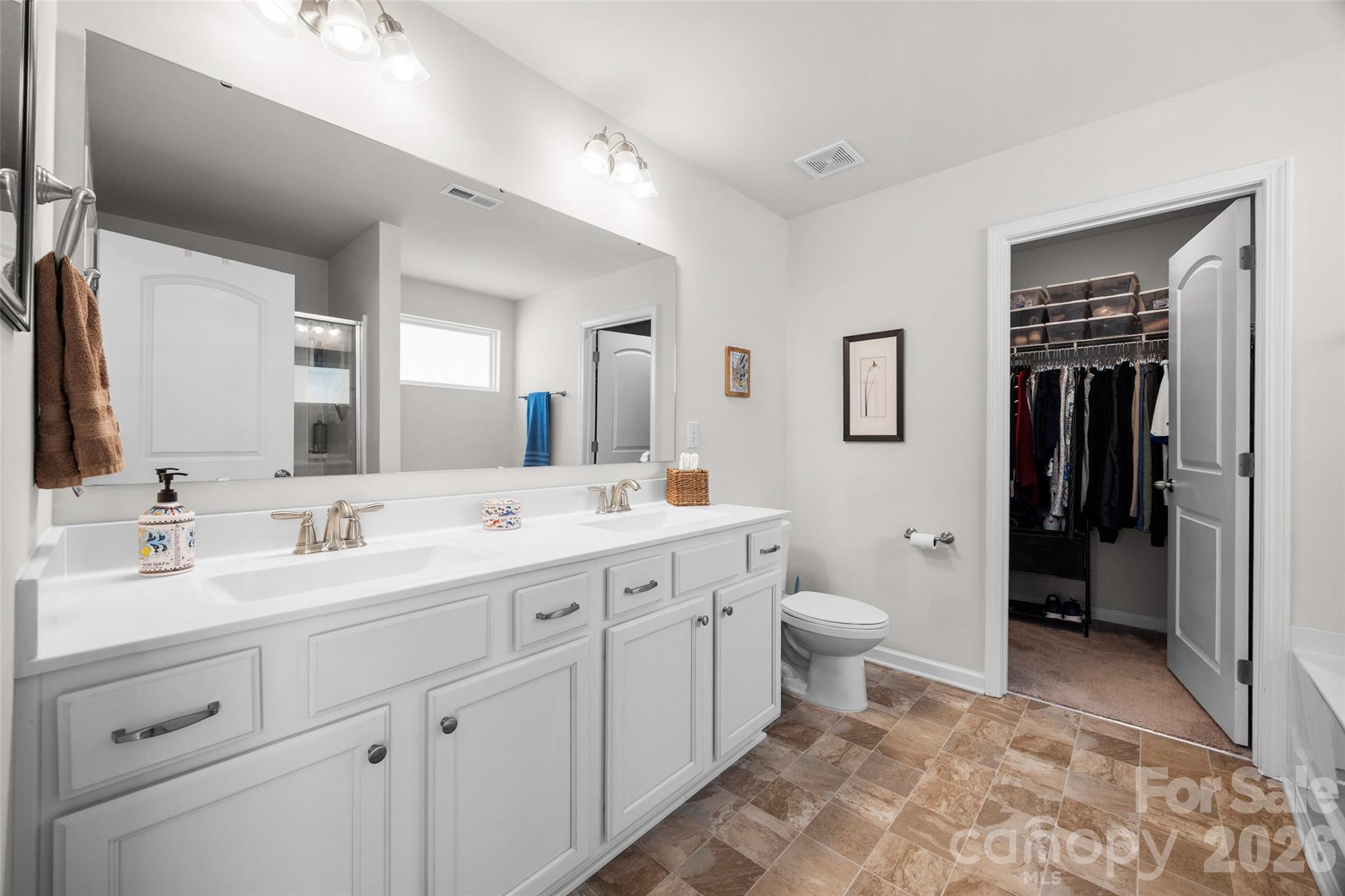 2233 Sussex Road York, SC 29745 - Photo 15 of 30