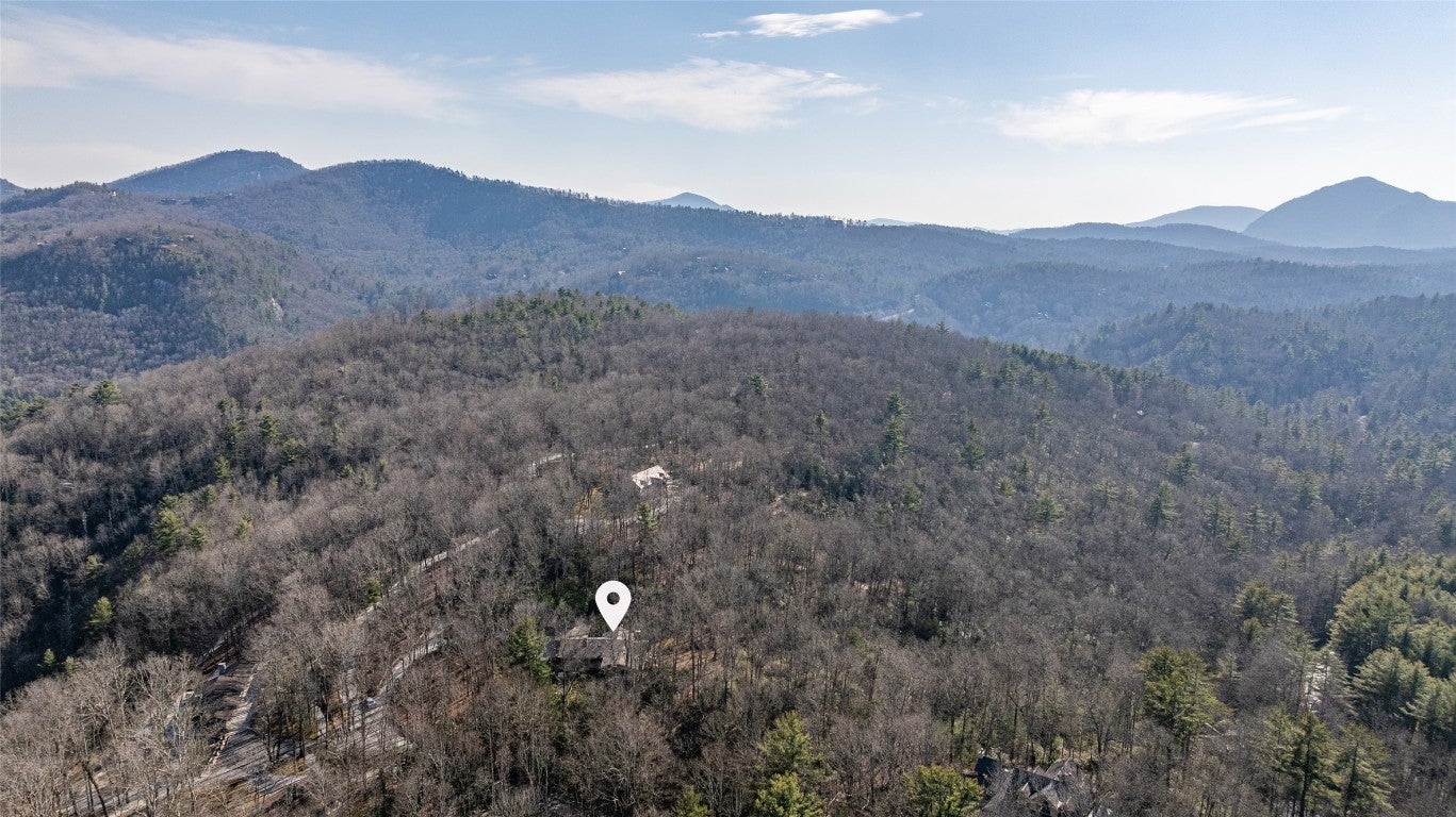 172 View Road Sapphire, NC 28774 - Photo 57 of 58 Gallery Image 57