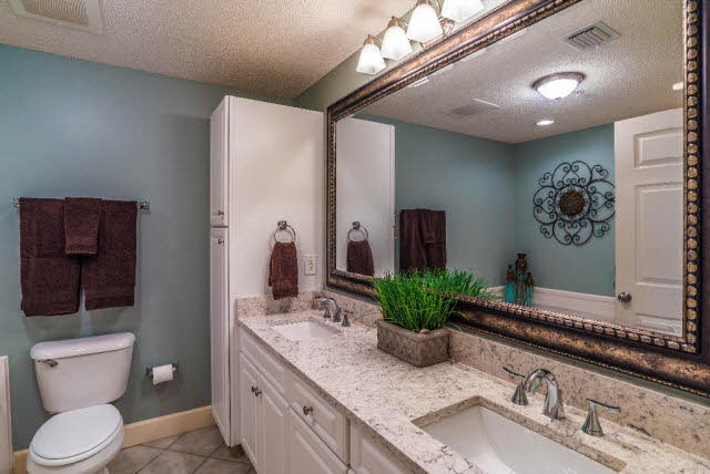 27580 Canal Road, Unit 1324 Orange Beach, AL 36561 - Photo 15 of 37