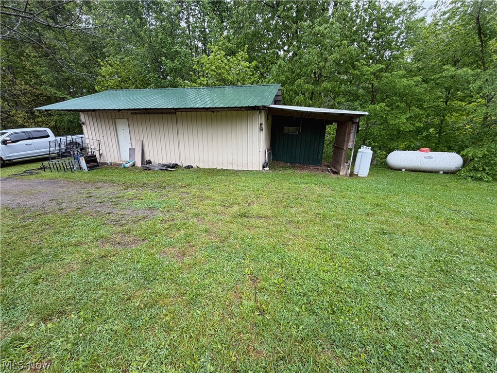 44073 Bell Road Lisbon, OH 44432 - Photo 39 of 49 Gallery Image 39