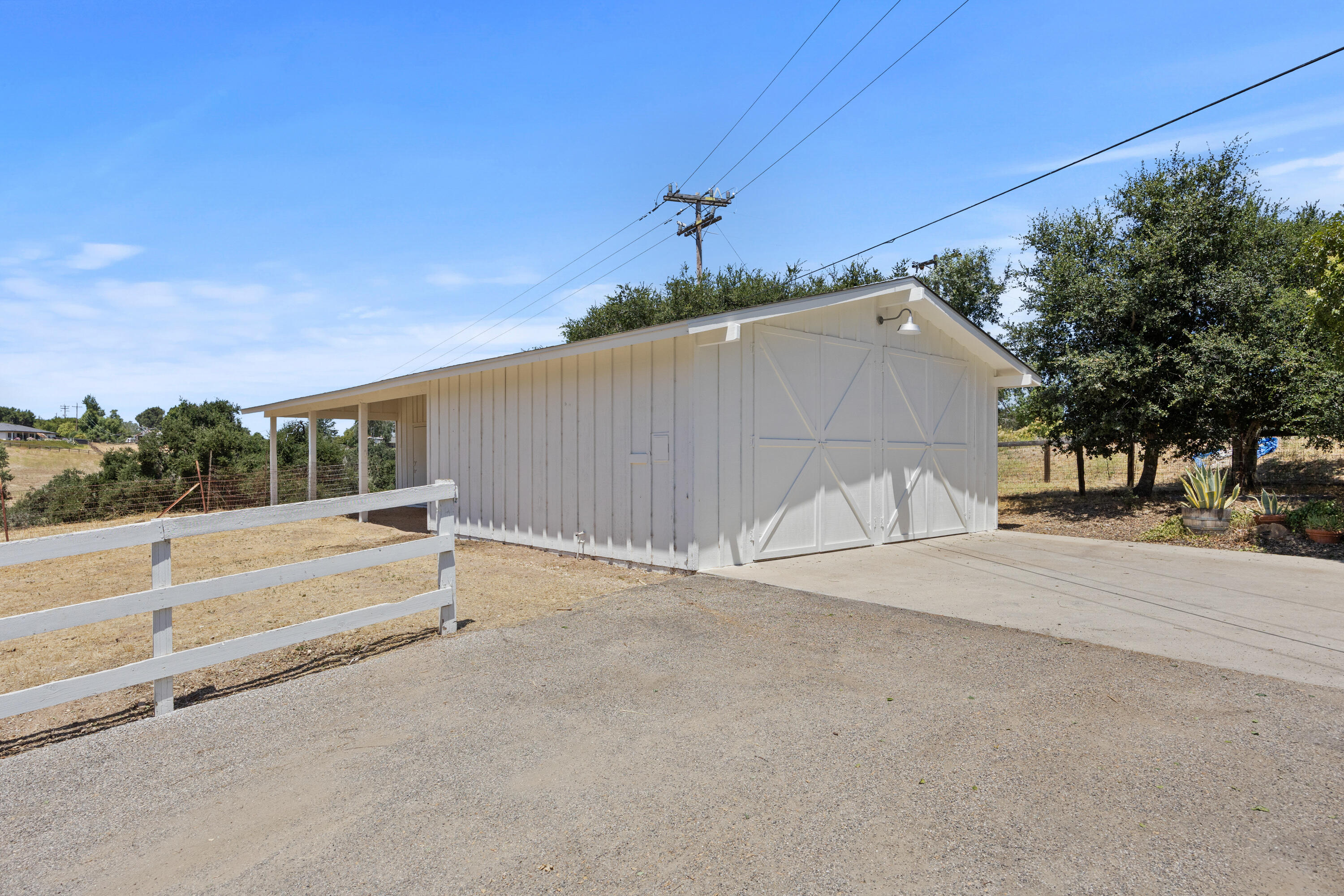 1375 Quail Ridge Road Solvang, CA 93463 - Photo 54 of 59 1375 Quail Ridge Web-64