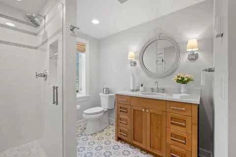 $4,750,000 | 2875 Gale Road, Woodland, MN 55391