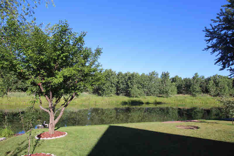 5795 Avalon Road Pinconning, MI 48650 - Photo 35 of 37
