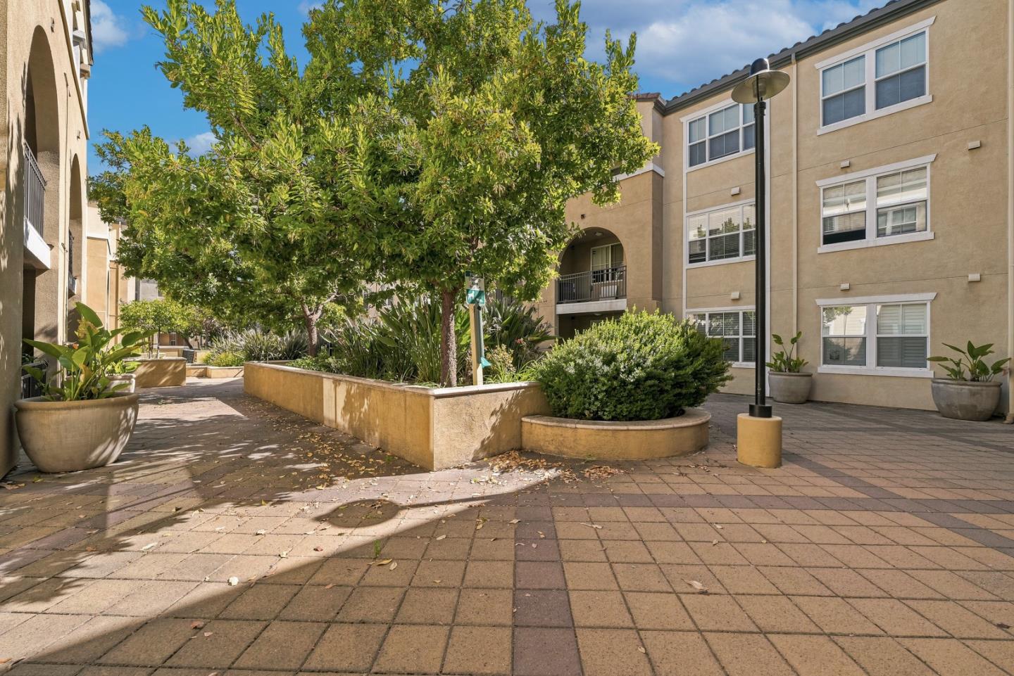 1883 Agnew Road, Unit 424 Santa Clara, CA 95054 - Photo 30 of 47