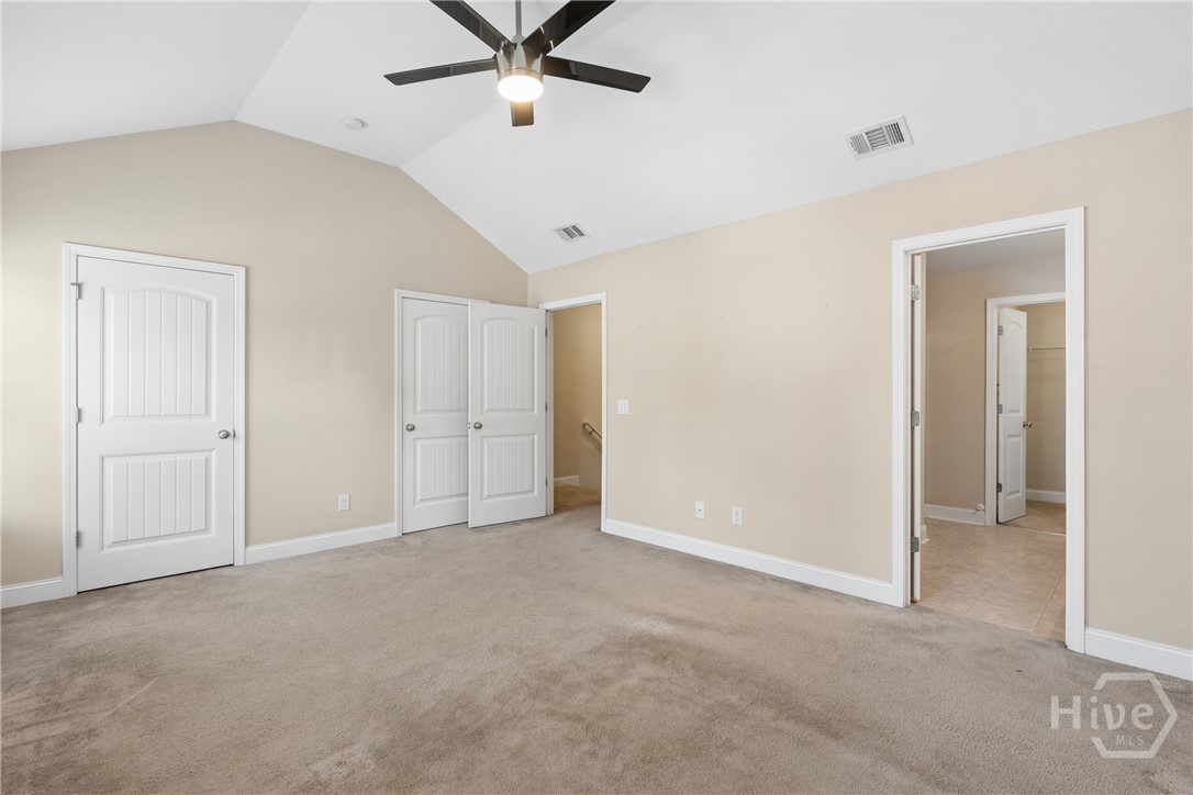 44 Reese Way Savannah, GA 31419 - Photo 19 of 27