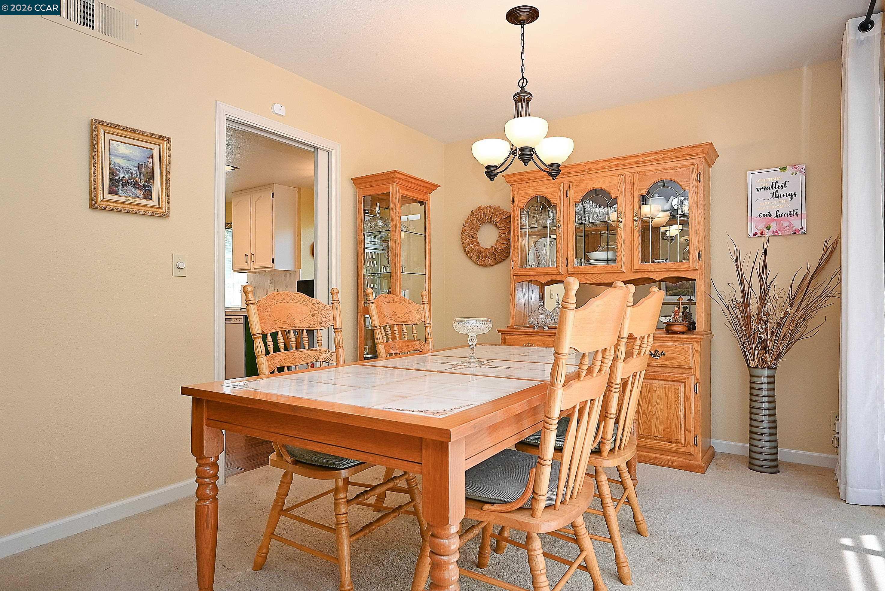 6670 Edgewood Way Castro Valley, CA 94552 - Photo 21 of 56