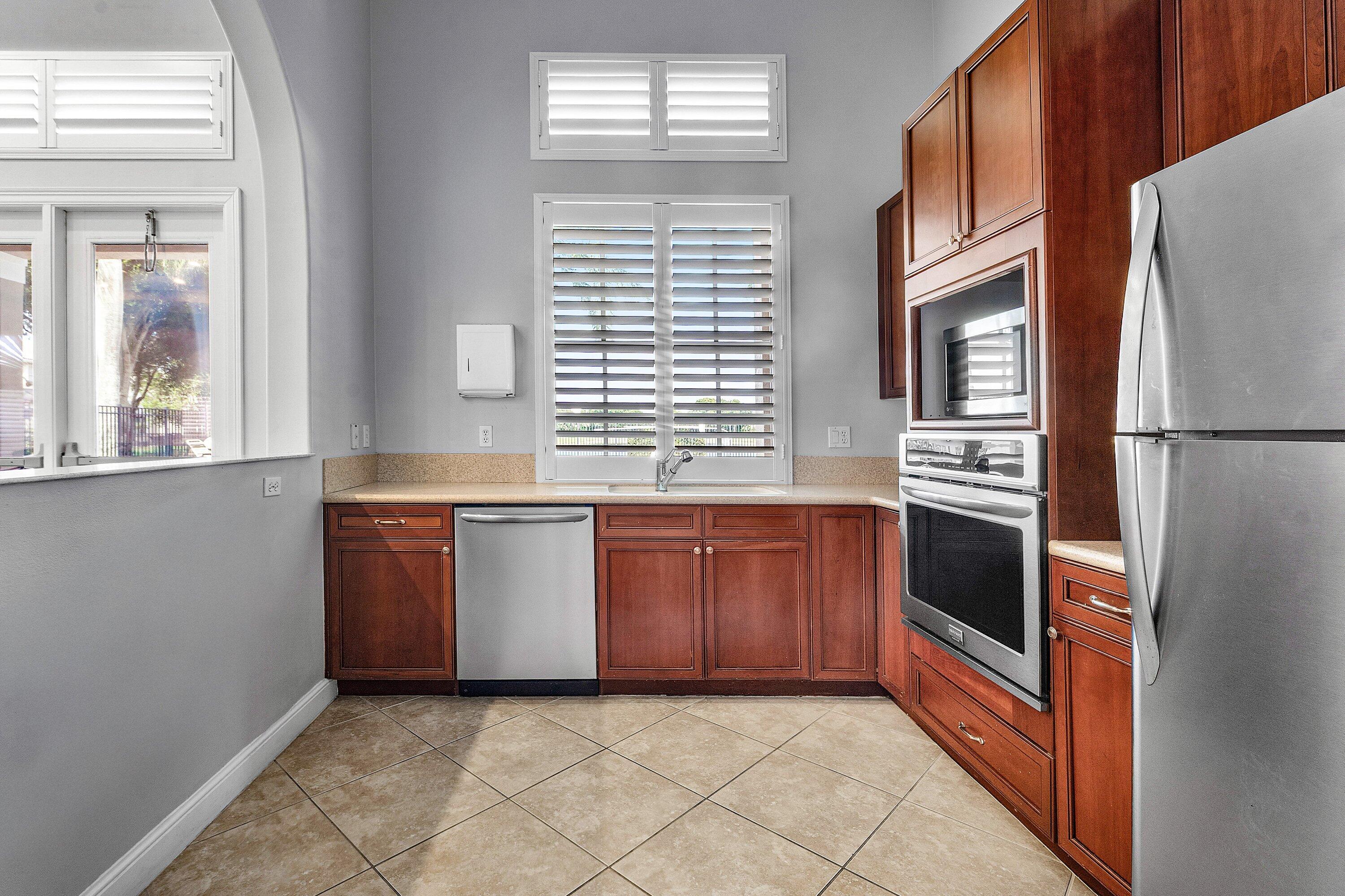 11130 Silver Ridge Street Wellington, FL 33449 - Photo 45 of 54 042-11130SilverRidgeStreet-Wellington-FL