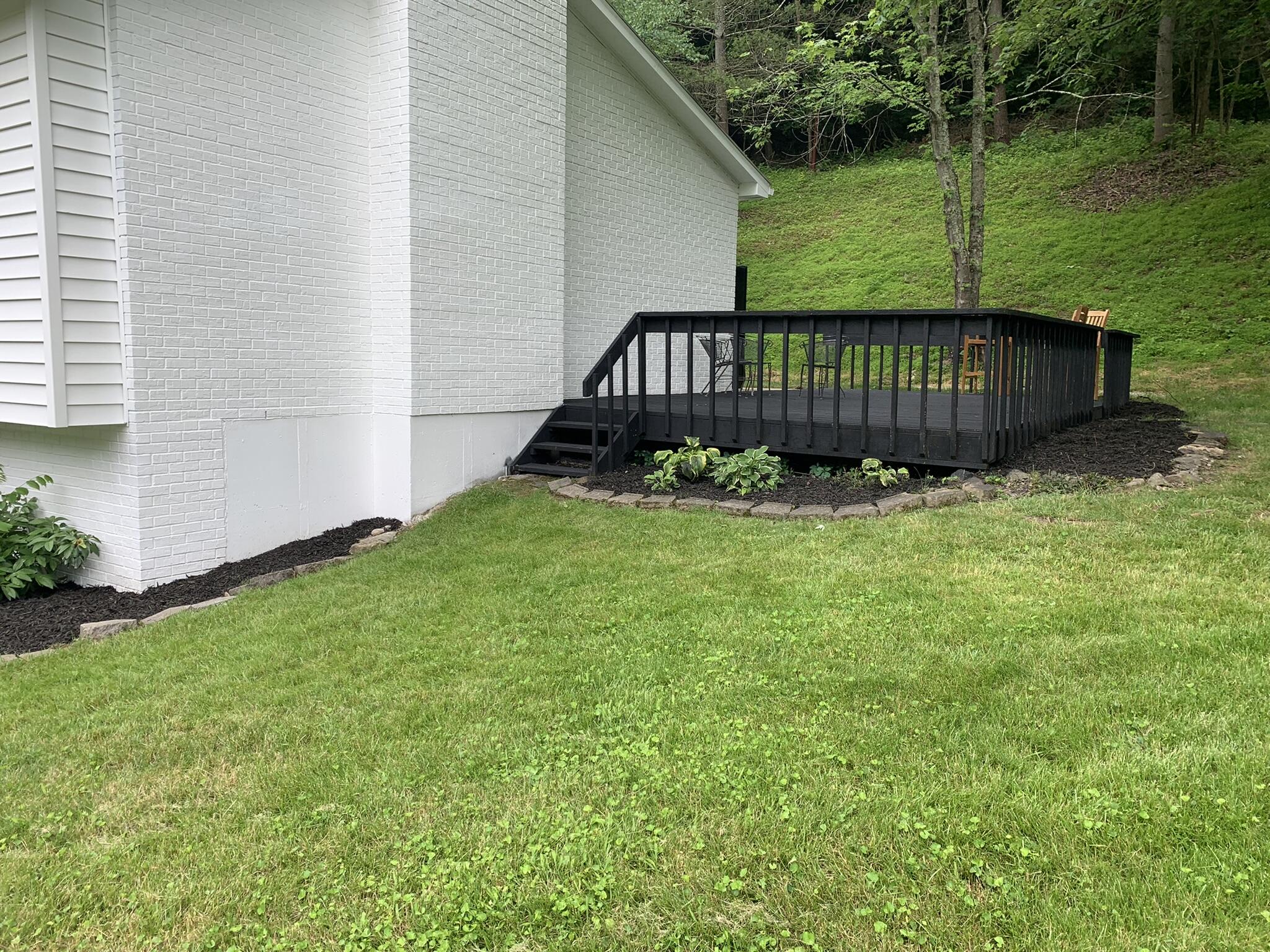 2323 Holdsbranch Road Covington, KY 41017 - Photo 5 of 48 Gallery Image 5