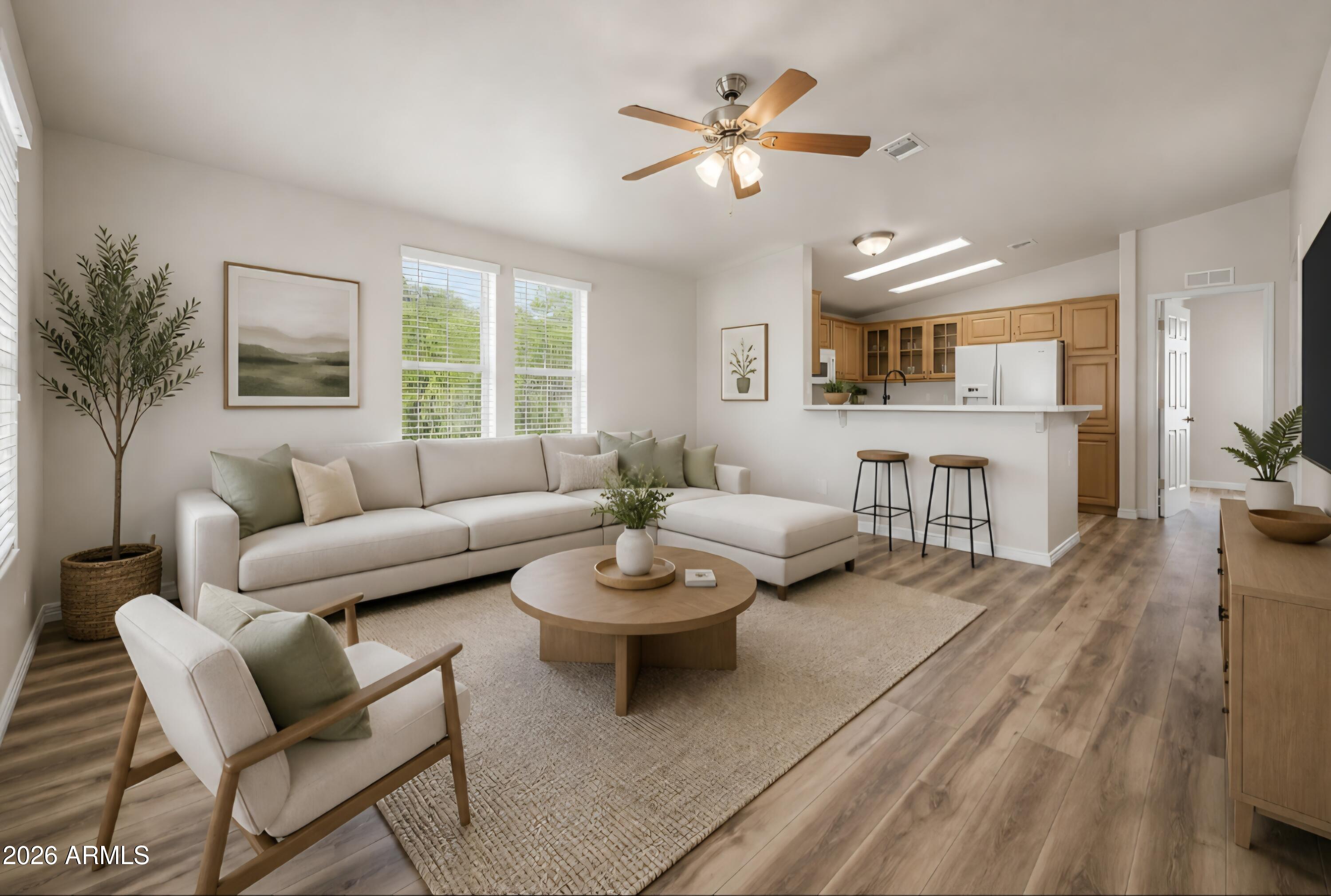 3301 South Goldfield Road, Unit 1034 Apache Junction, AZ 85119 - Photo 6 of 73