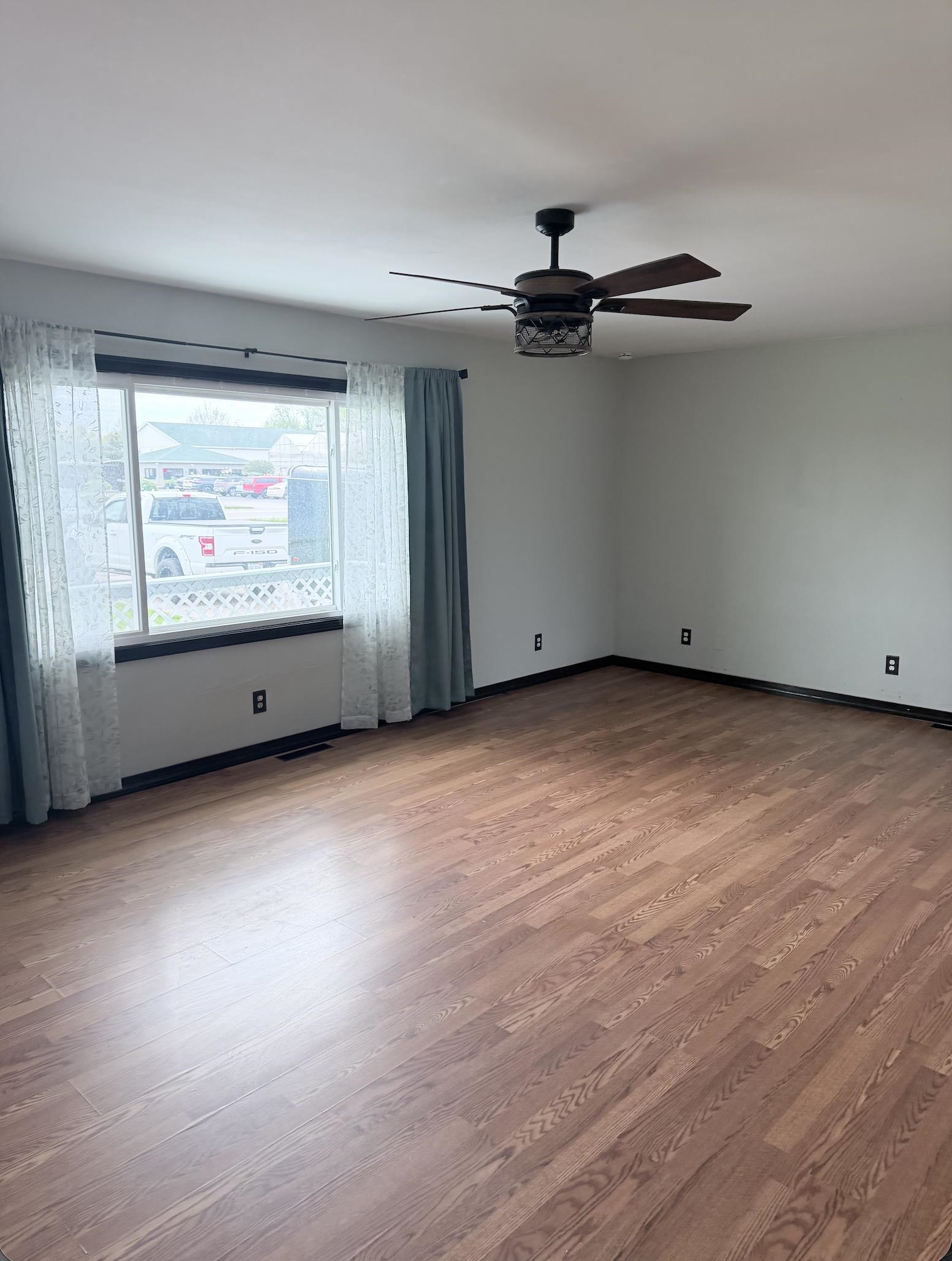 965 East Remus Road Mount Pleasant, MI 48858 - Photo 5 of 15