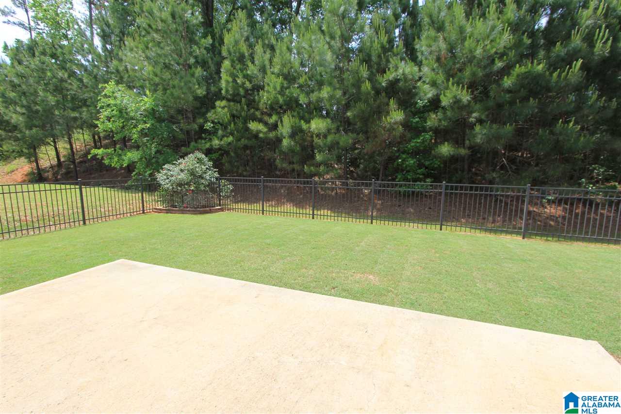 11 Jenkins Road Oxford, AL 36203 - Photo 12 of 50 Gallery Image 12