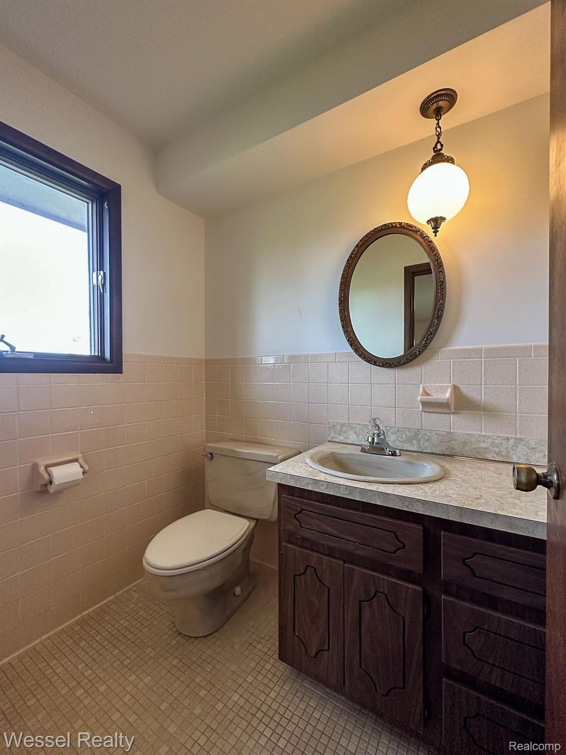 77520 Coon Creek Road Armada, MI 48005 - Photo 20 of 39 Gallery Image 20