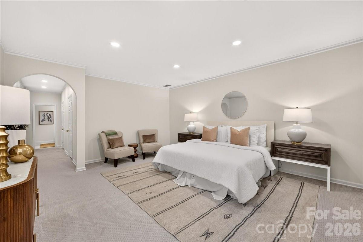 906 Cherokee Road Charlotte, NC 28207 - Photo 21 of 34 Gallery Image 21