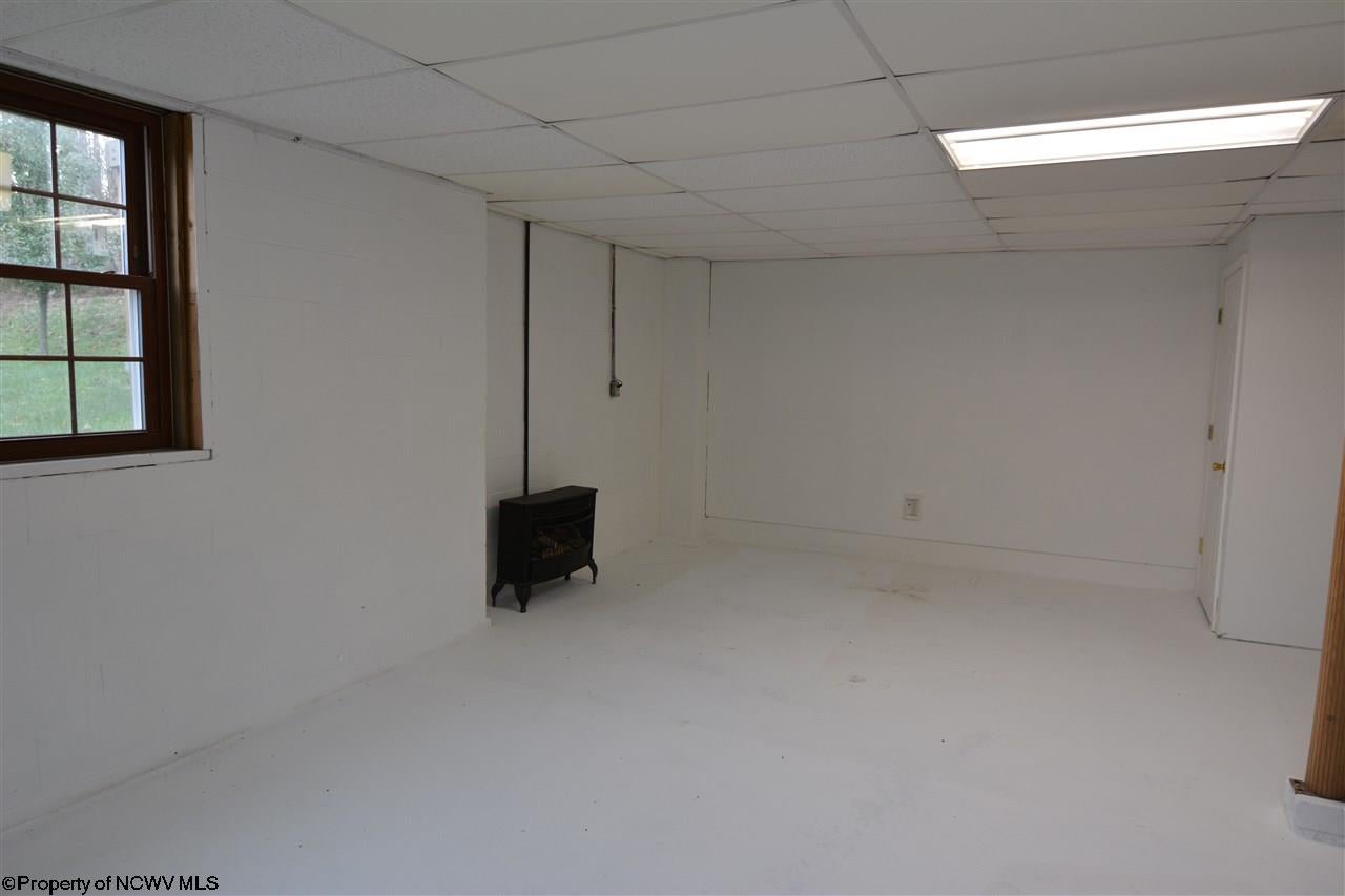 364 Gilman Road Elkins, WV 26241 - Photo 15 of 17 Gallery Image 15