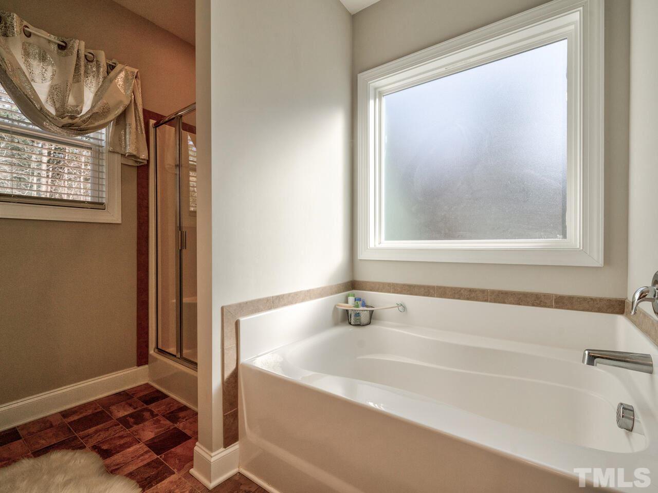 90 Timberwind Road Franklinton, NC 27525 - Photo 17 of 24 Gallery Image 17