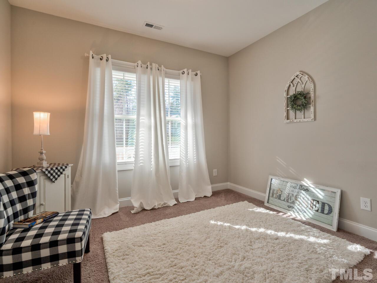 90 Timberwind Road Franklinton, NC 27525 - Photo 20 of 24 Gallery Image 20