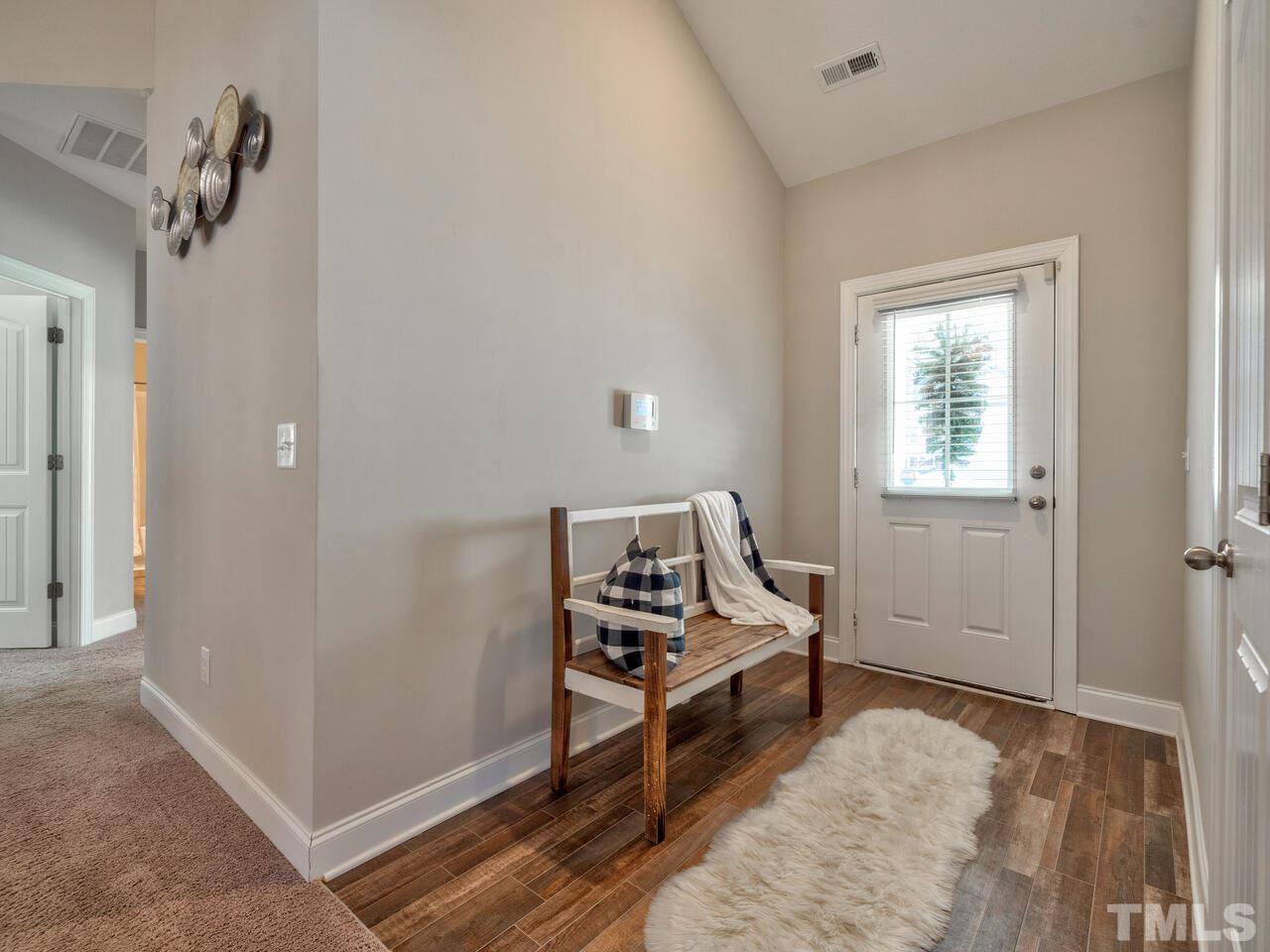 90 Timberwind Road Franklinton, NC 27525 - Photo 3 of 24 Gallery Image 3
