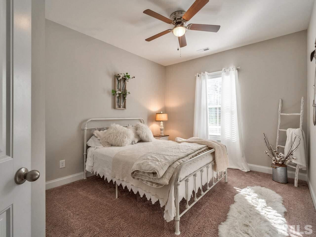 90 Timberwind Road Franklinton, NC 27525 - Photo 21 of 24 Gallery Image 21