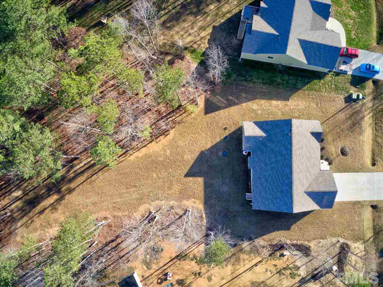 90 Timberwind Road Franklinton, NC 27525 - Photo 24 of 24 Gallery Image 24