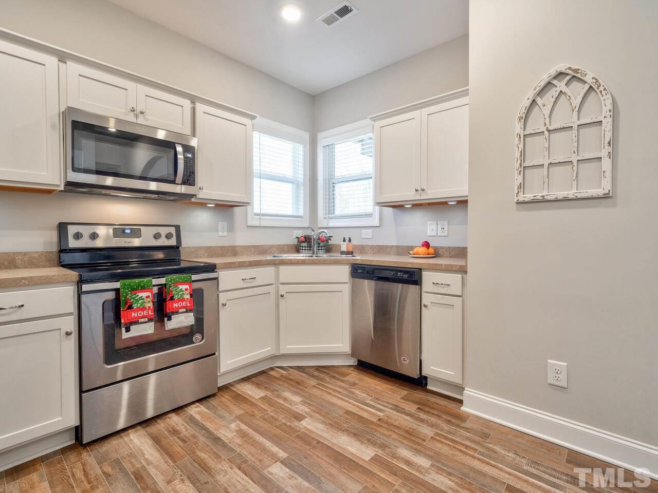 90 Timberwind Road Franklinton, NC 27525 - Photo 7 of 24 Gallery Image 7