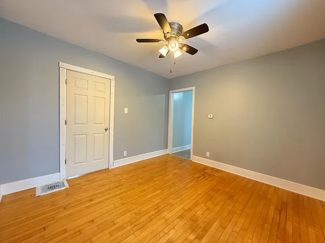 $159,999 | 843 Bismarck Avenue, Oshkosh, WI 54902