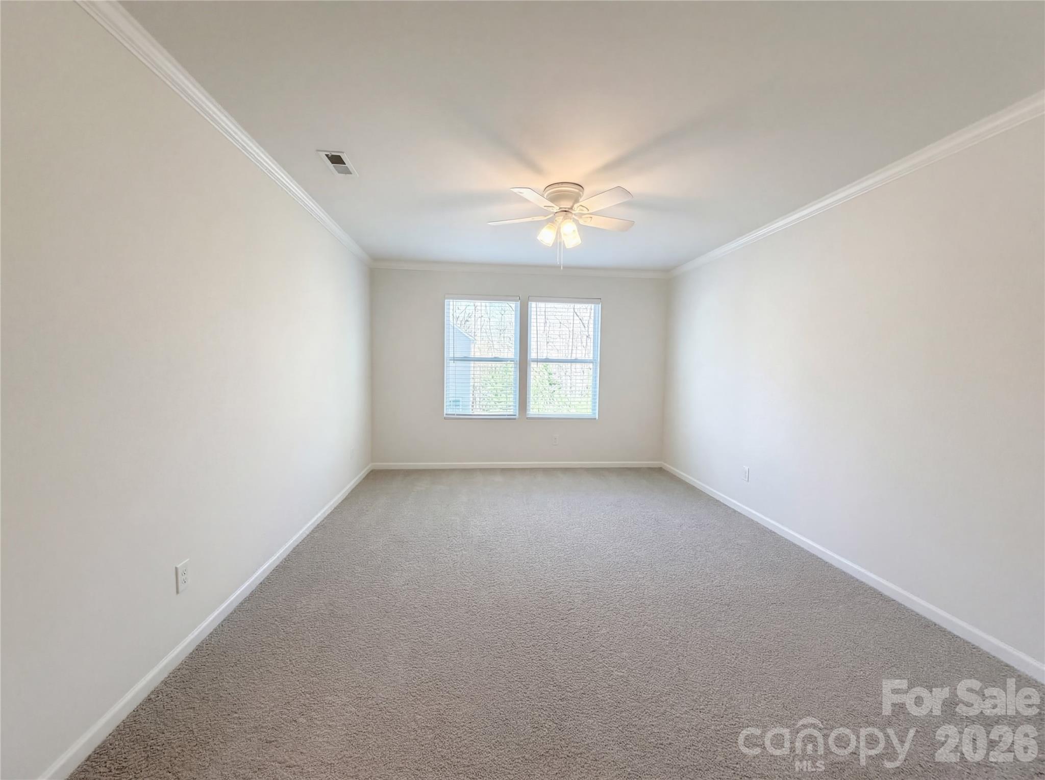 2409 Grinstead Court Clover, SC 29710 - Photo 12 of 19