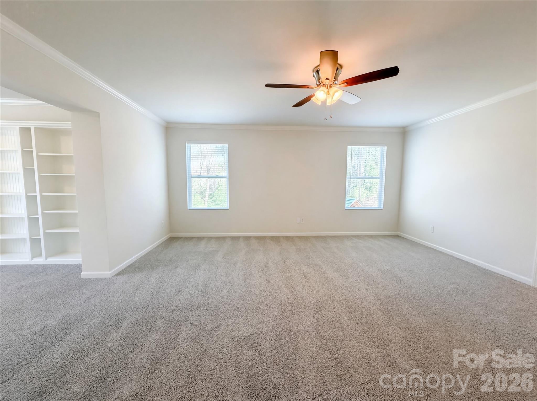2409 Grinstead Court Clover, SC 29710 - Photo 13 of 19