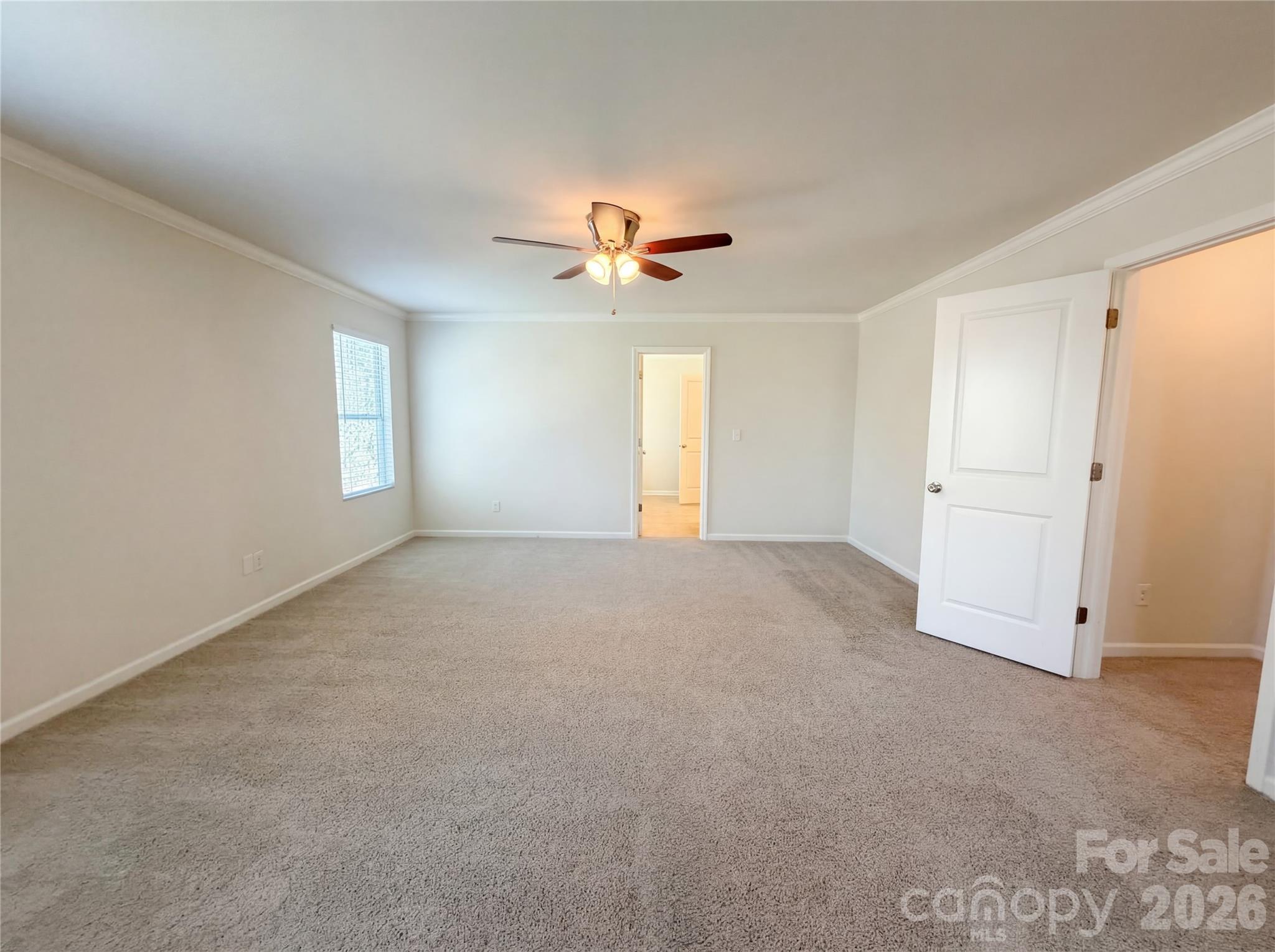 2409 Grinstead Court Clover, SC 29710 - Photo 14 of 19