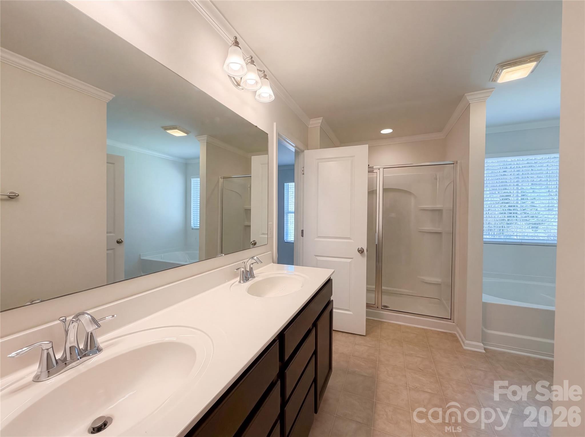 2409 Grinstead Court Clover, SC 29710 - Photo 15 of 19