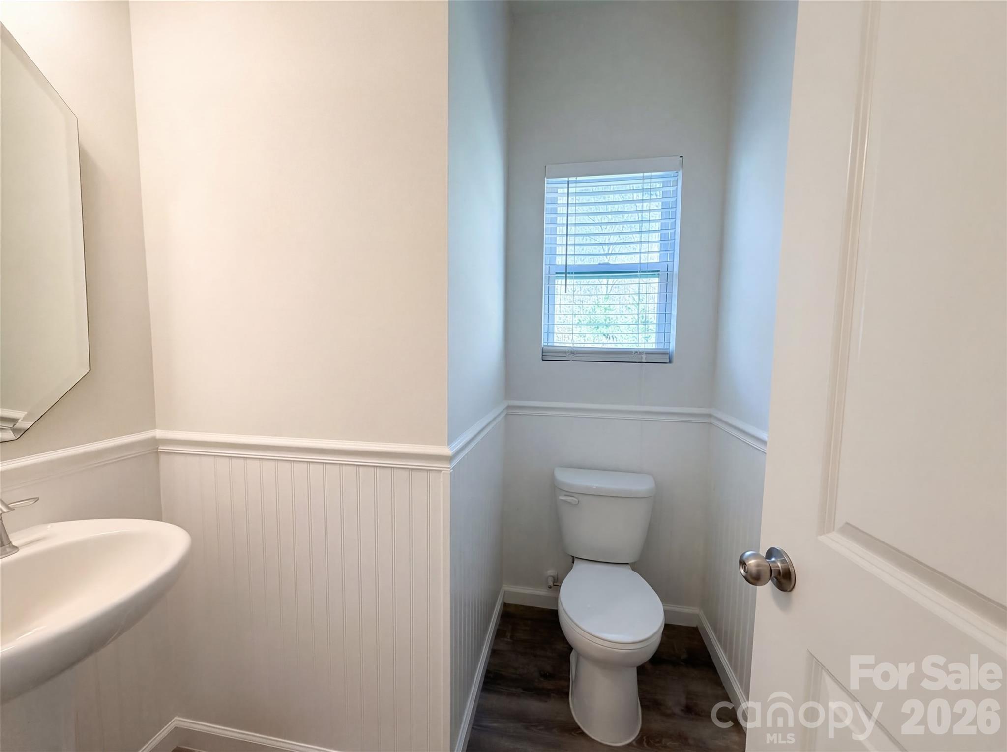 2409 Grinstead Court Clover, SC 29710 - Photo 16 of 19