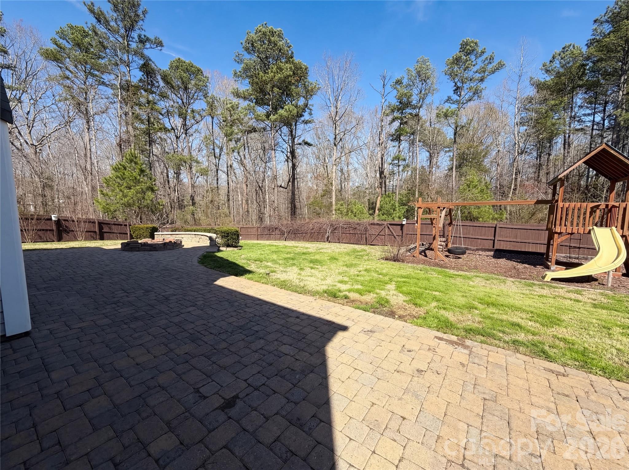 2409 Grinstead Court Clover, SC 29710 - Photo 18 of 19