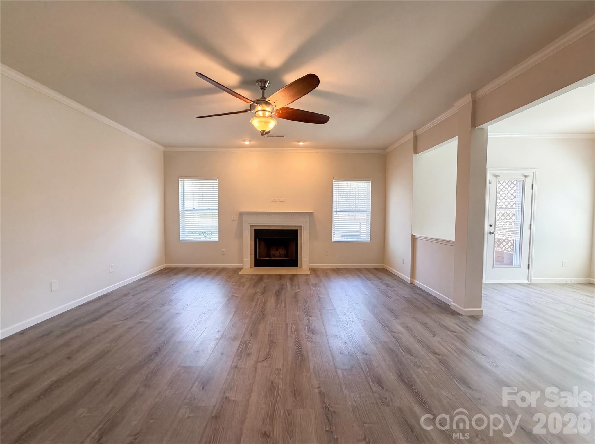 2409 Grinstead Court Clover, SC 29710 - Photo 2 of 19