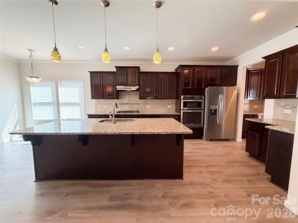 $432,000 | 2409 Grinstead Court, Clover, SC 29710