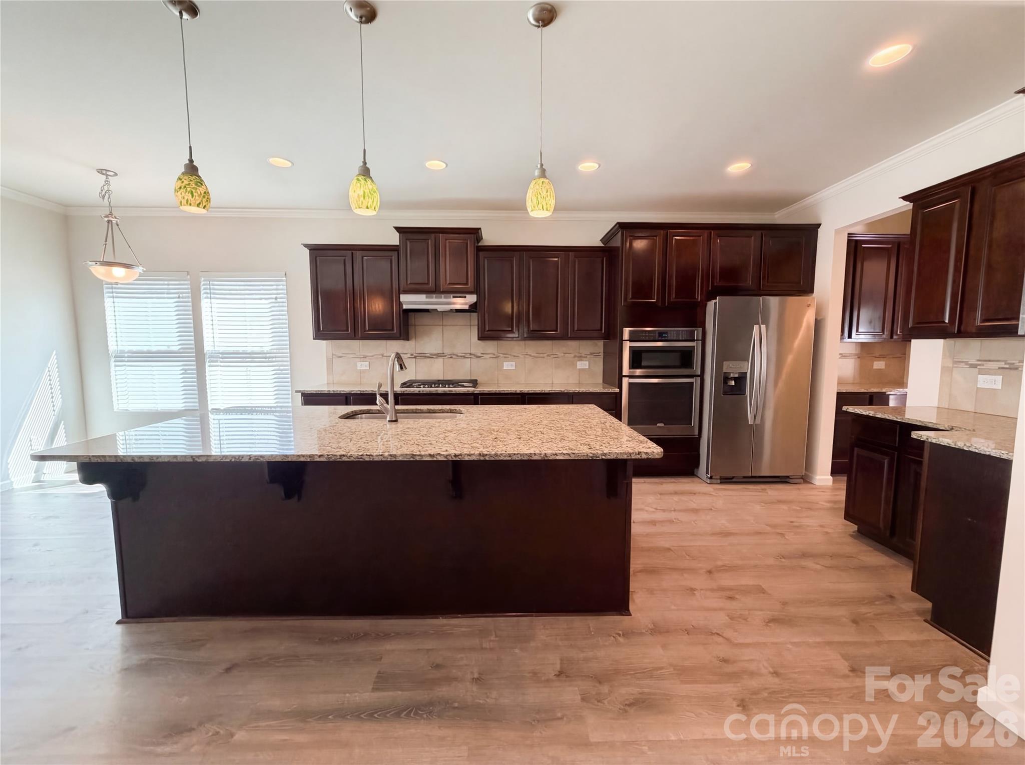 2409 Grinstead Court Clover, SC 29710 - Photo 3 of 19