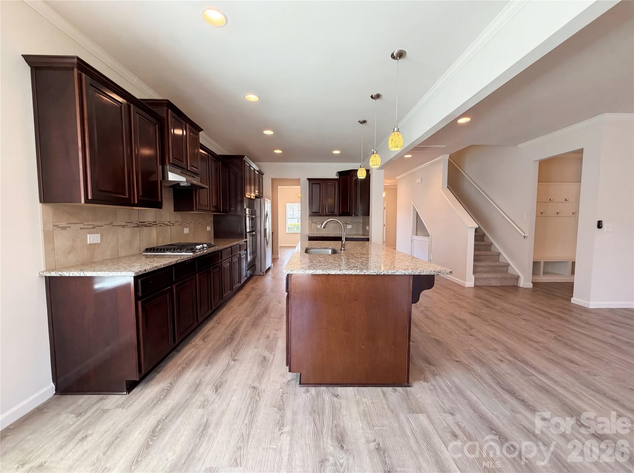 2409 Grinstead Court Clover, SC 29710 - Photo 4 of 19