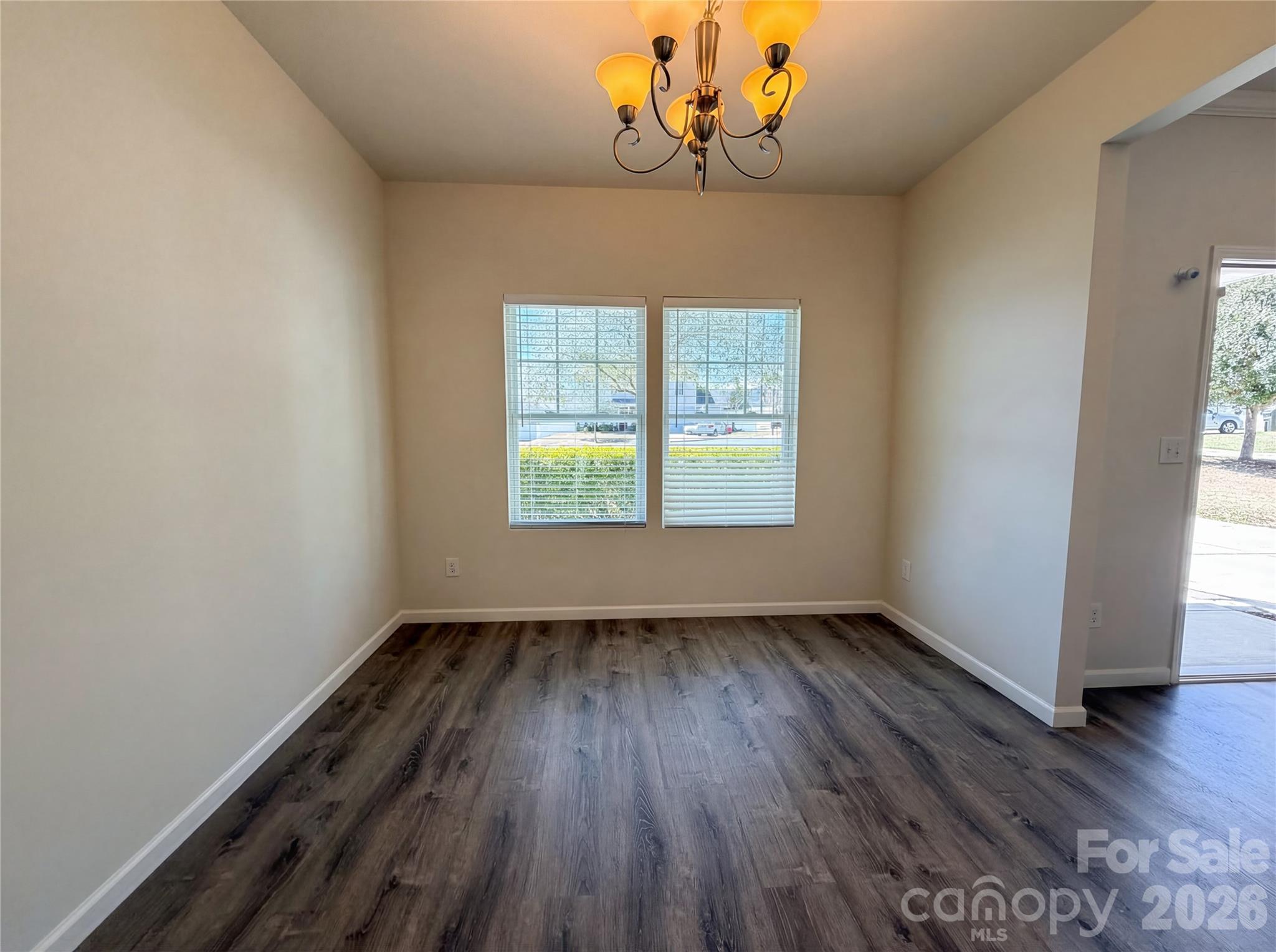 2409 Grinstead Court Clover, SC 29710 - Photo 5 of 19