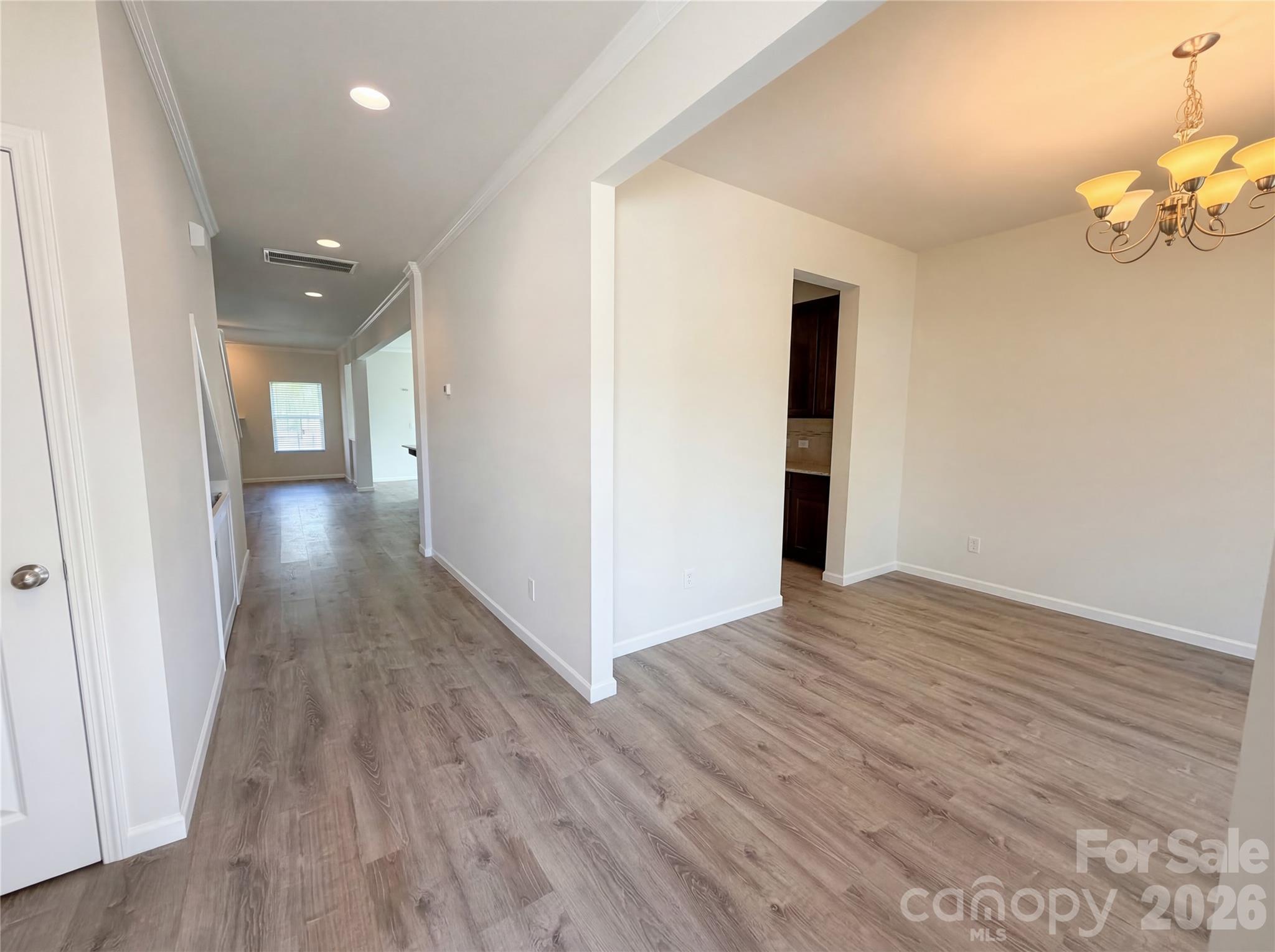 2409 Grinstead Court Clover, SC 29710 - Photo 6 of 19