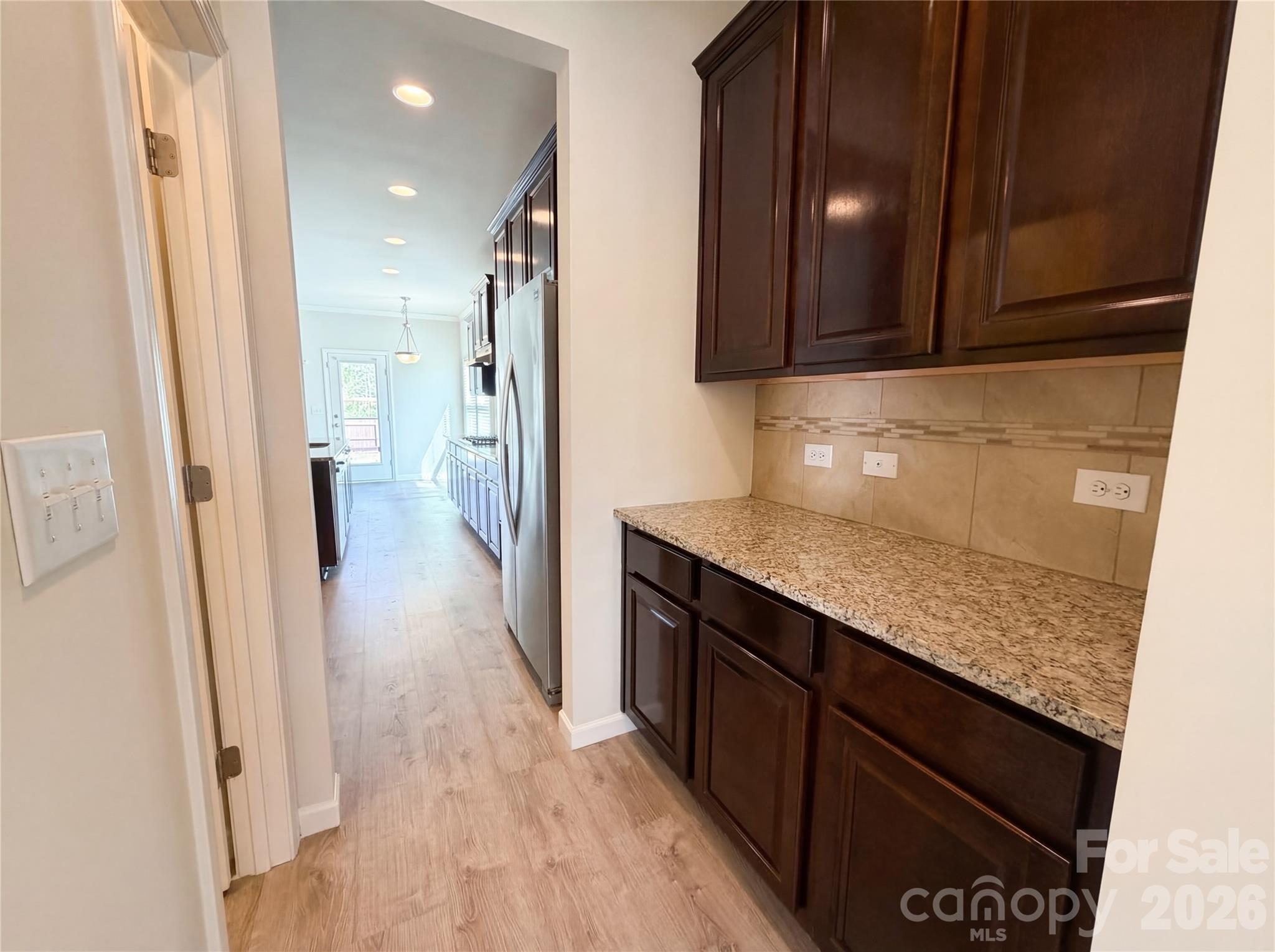 2409 Grinstead Court Clover, SC 29710 - Photo 7 of 19