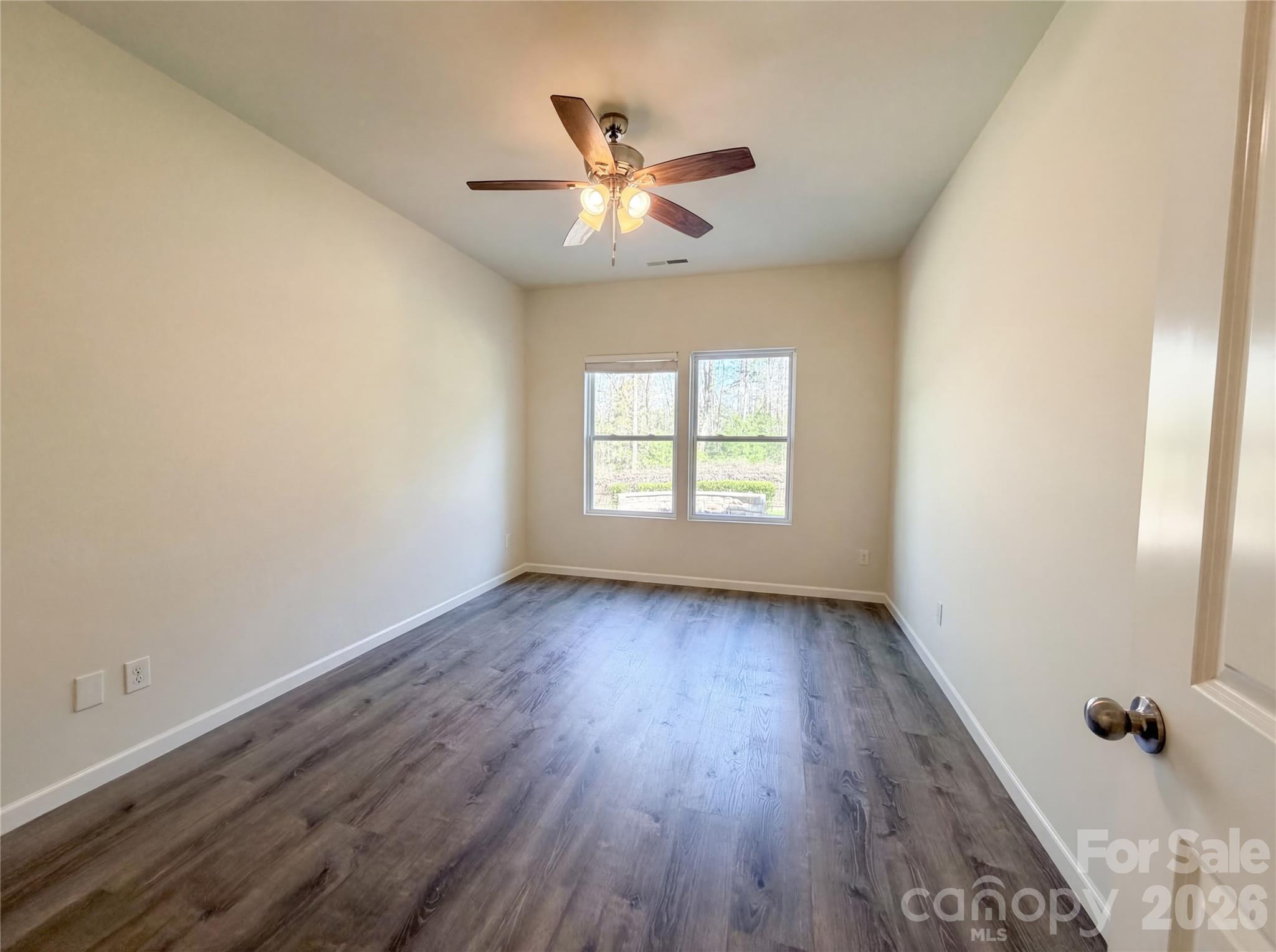 2409 Grinstead Court Clover, SC 29710 - Photo 8 of 19