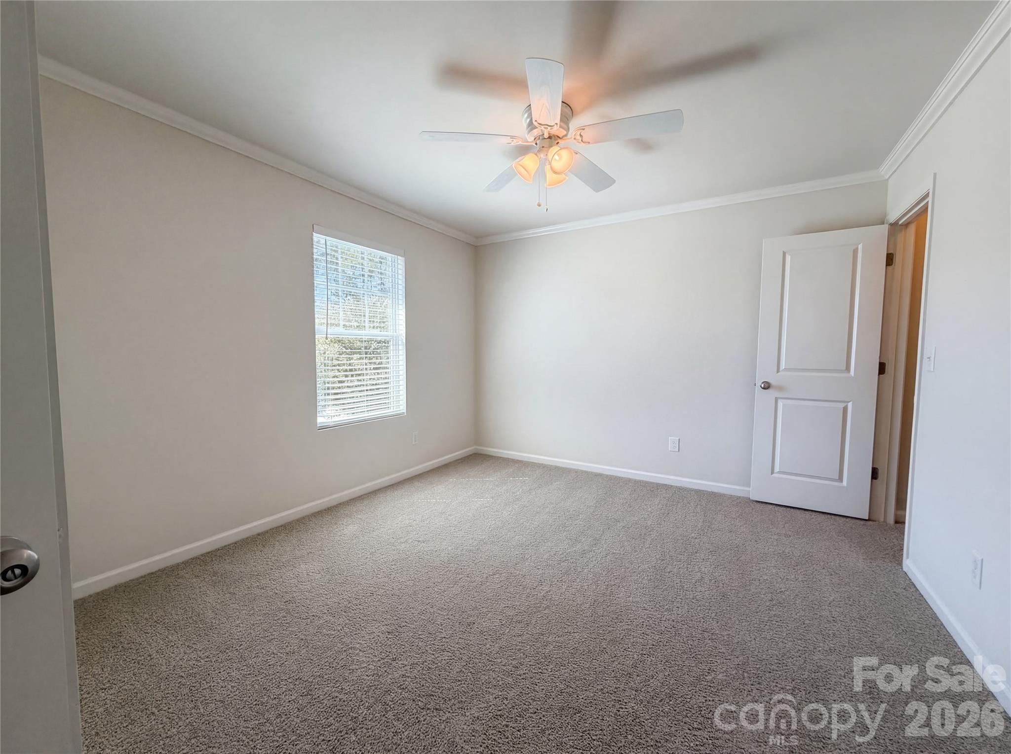 2409 Grinstead Court Clover, SC 29710 - Photo 9 of 19