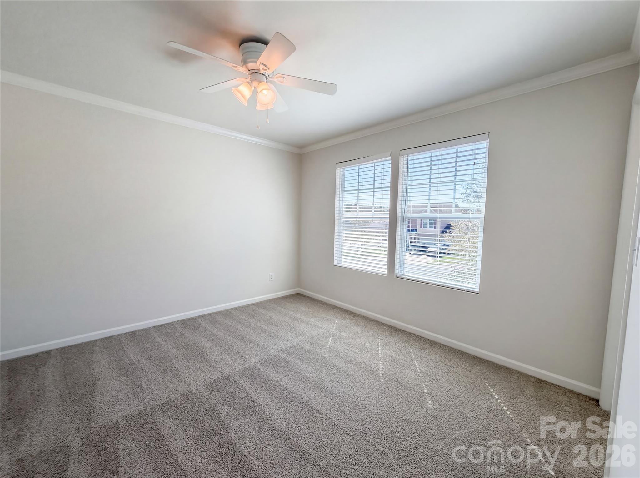 2409 Grinstead Court Clover, SC 29710 - Photo 10 of 19