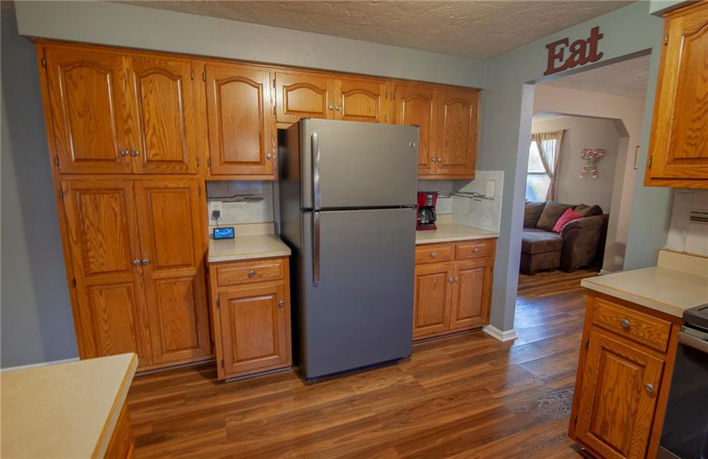104 East Falcon Run Pendleton, IN 46064 - Photo 11 of 31 Gallery Image 11