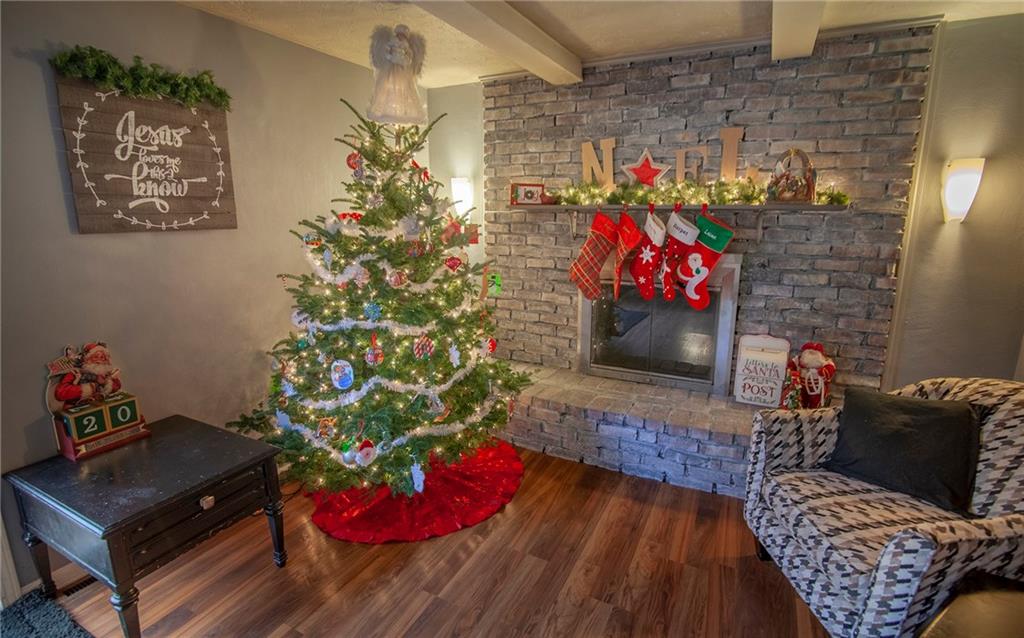 104 East Falcon Run Pendleton, IN 46064 - Photo 13 of 31 Gallery Image 13