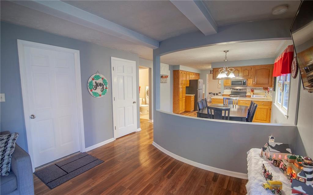 104 East Falcon Run Pendleton, IN 46064 - Photo 14 of 31 Gallery Image 14