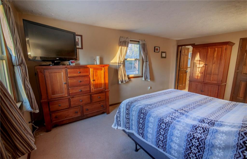 104 East Falcon Run Pendleton, IN 46064 - Photo 16 of 31 Gallery Image 16