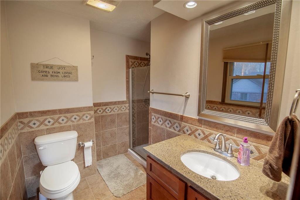 104 East Falcon Run Pendleton, IN 46064 - Photo 17 of 31 Gallery Image 17