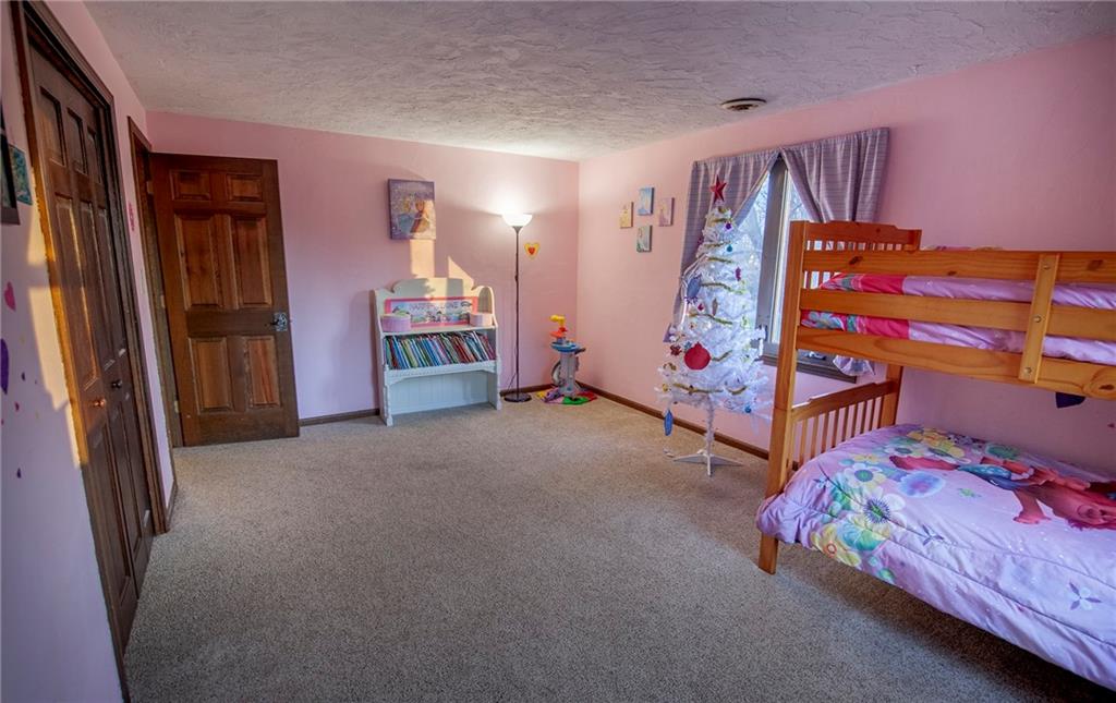104 East Falcon Run Pendleton, IN 46064 - Photo 18 of 31 Gallery Image 18